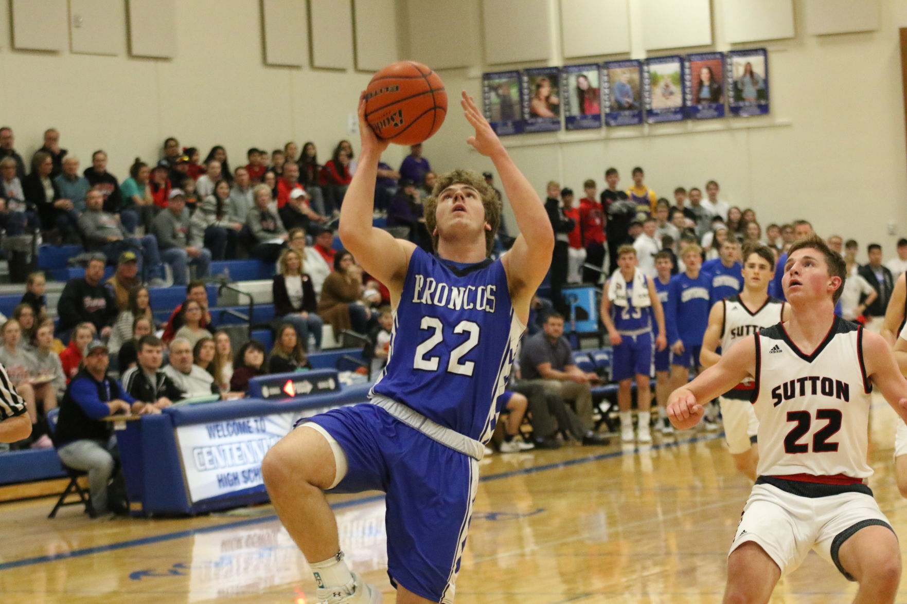 Centennial vs. Sutton -- conference final 14.JPG